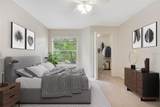 7524 Seurat Street - Photo 13
