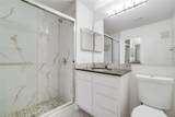 7524 Seurat Street - Photo 14