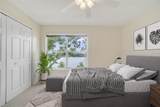 7524 Seurat Street - Photo 16