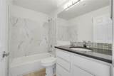 7524 Seurat Street - Photo 17