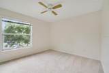 7524 Seurat Street - Photo 18