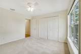 7524 Seurat Street - Photo 19