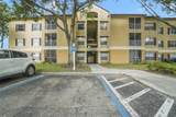 7524 Seurat Street - Photo 2