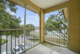 7524 Seurat Street - Photo 20