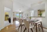7524 Seurat Street - Photo 5