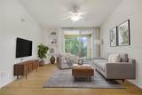 7524 Seurat Street - Photo 6