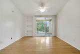 7524 Seurat Street - Photo 7