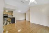 7524 Seurat Street - Photo 8