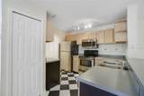 7524 Seurat Street - Photo 9