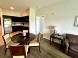 225 Celebration Place - Photo 10