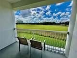 225 Celebration Place - Photo 11