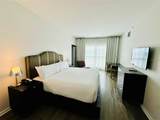 225 Celebration Place - Photo 12