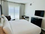 225 Celebration Place - Photo 13