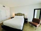 225 Celebration Place - Photo 14