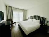 225 Celebration Place - Photo 16