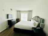 225 Celebration Place - Photo 17