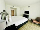 225 Celebration Place - Photo 18