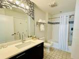 225 Celebration Place - Photo 19