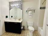 225 Celebration Place - Photo 20