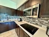 225 Celebration Place - Photo 4