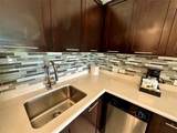 225 Celebration Place - Photo 5
