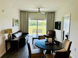 225 Celebration Place - Photo 6