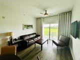 225 Celebration Place - Photo 7