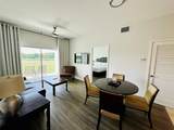 225 Celebration Place - Photo 8