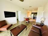225 Celebration Place - Photo 9