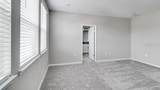 1211 Teal Creek Drive - Photo 12