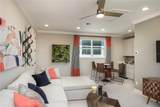 1215 Teal Creek Drive - Photo 15