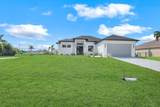3400 21ST Terrace - Photo 1