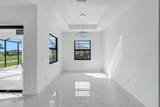 3400 21ST Terrace - Photo 10