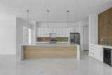 3400 21ST Terrace - Photo 3