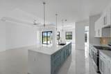 3400 21ST Terrace - Photo 5