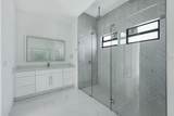 3400 21ST Terrace - Photo 7