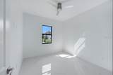 3400 21ST Terrace - Photo 8