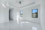 3400 21ST Terrace - Photo 9