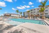 9720 Beaming Road - Photo 1