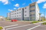 9720 Beaming Road - Photo 2