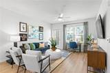 9720 Beaming Road - Photo 5