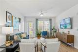 9720 Beaming Road - Photo 6