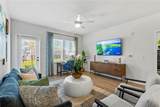 9720 Beaming Road - Photo 7