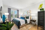9720 Beaming Road - Photo 8