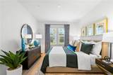 9720 Beaming Road - Photo 9