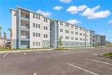 9720 Beaming Road - Photo 2