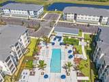 9720 Beaming Road - Photo 4