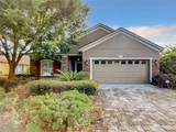 798 Battersea Drive - Photo 1