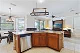 3106 Falconhill Drive - Photo 10