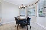 3106 Falconhill Drive - Photo 11